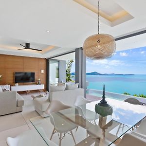 Villa mit 2 Schlafzimmern