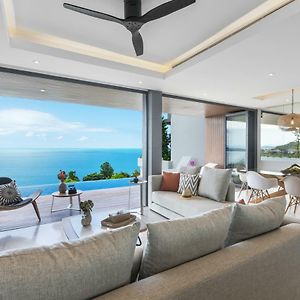 Villa mit 3 Schlafzimmern